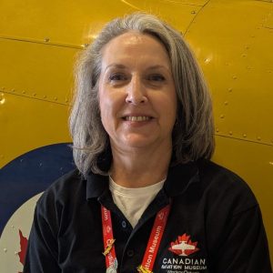 Susan L.