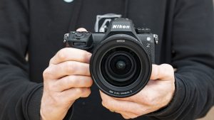 2025 Photo Contest Winners Announcement!