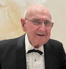 Stanley H. Galezowski, the Avro Arrow, and his connection to Windsor, Ontario